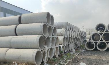 1647243878184364.jpg QQ瀏覽器截圖20210316170845.jpg