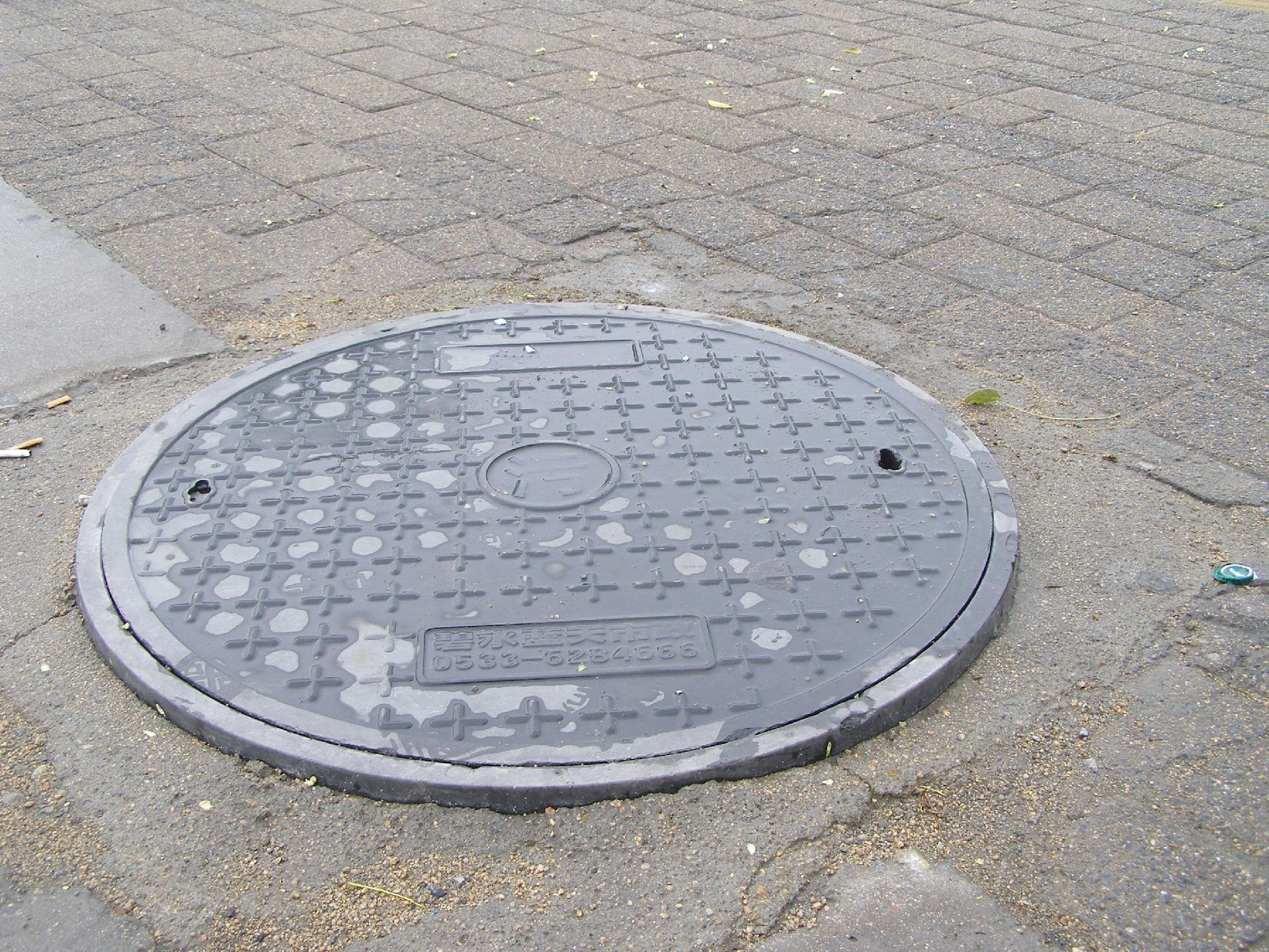 1647244019843461.jpg 井蓋案例.jpg