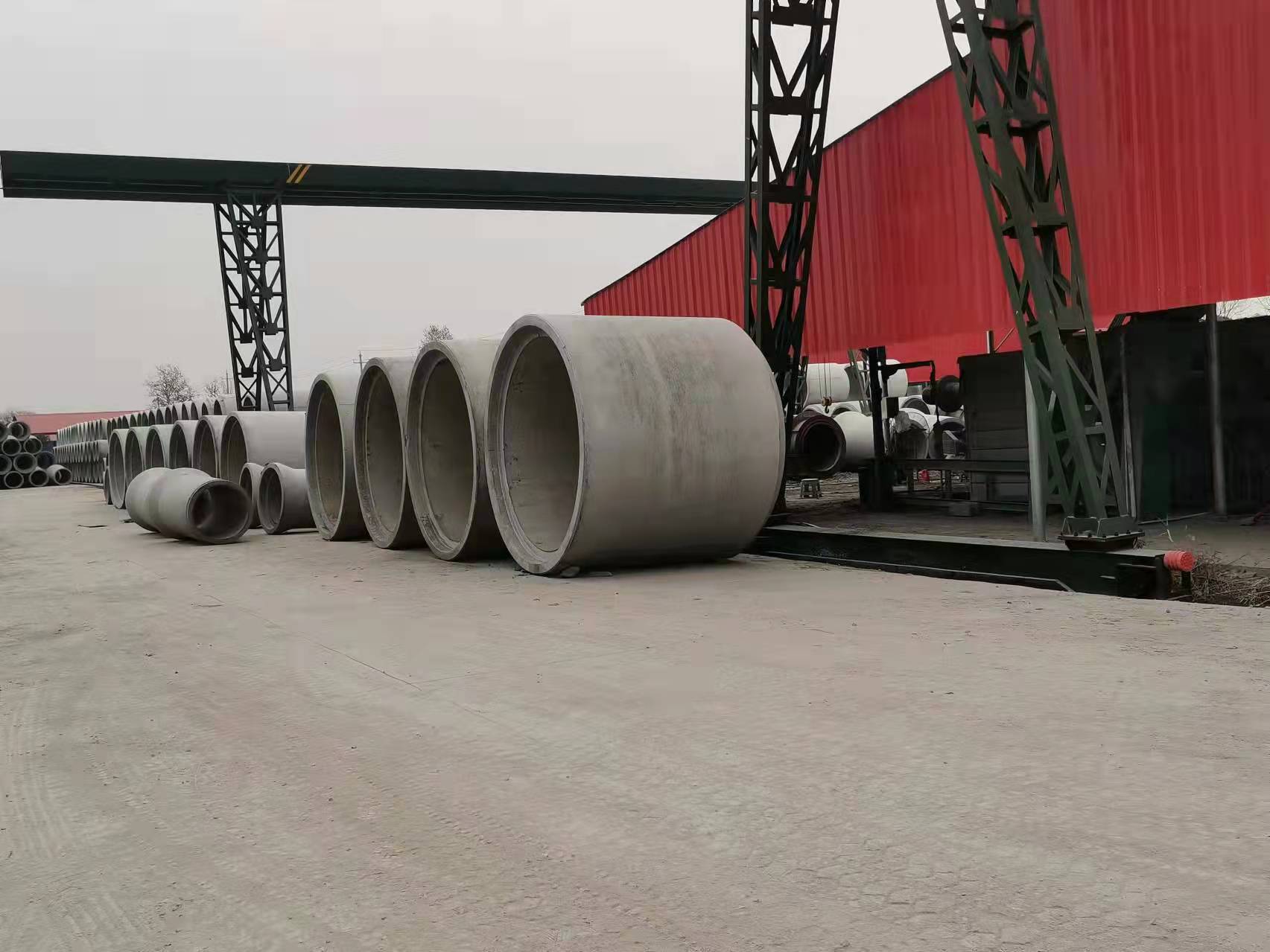 1647410679180447.jpg 2.jpg