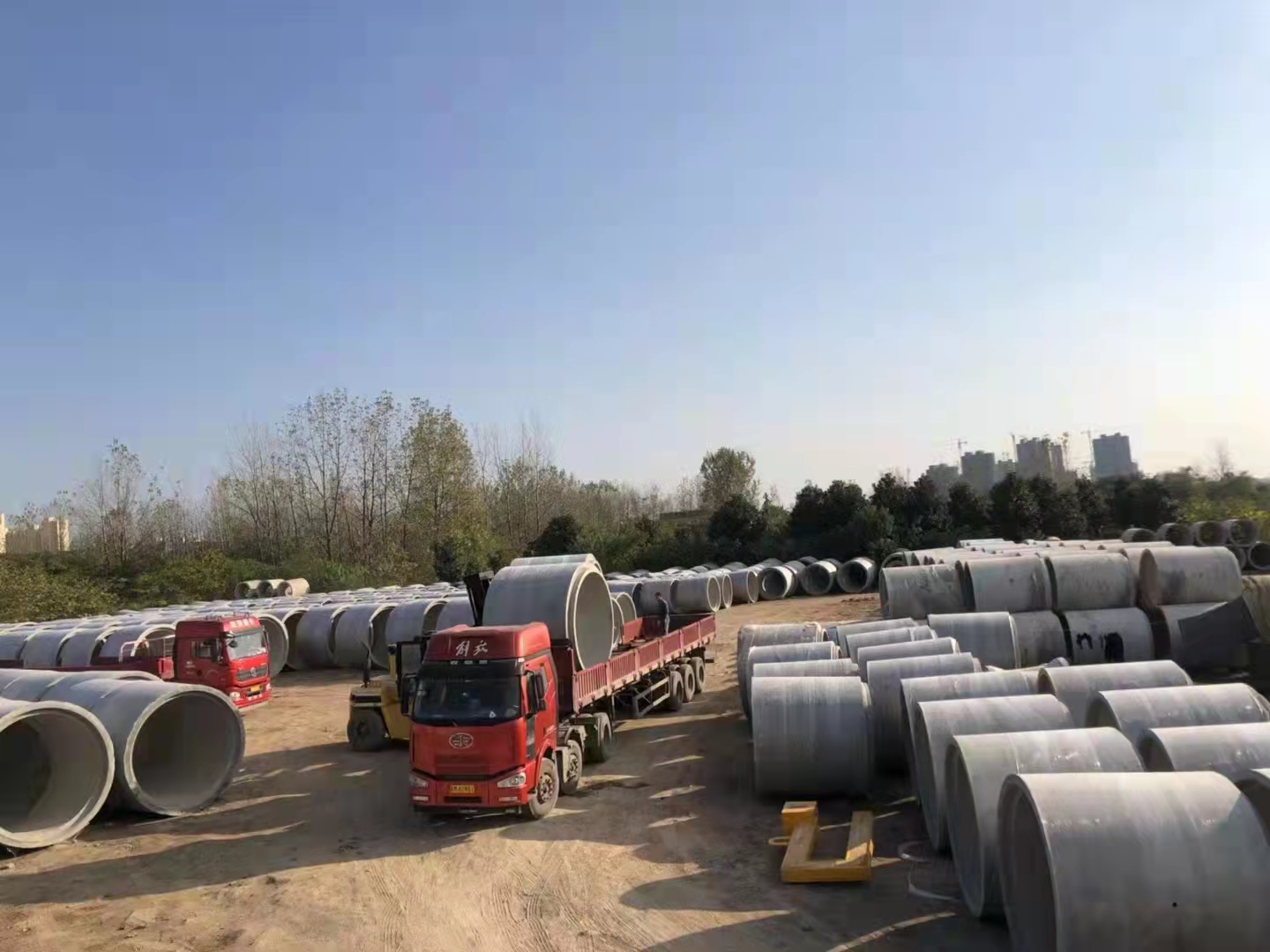 1647410693687291.jpg 8.jpg